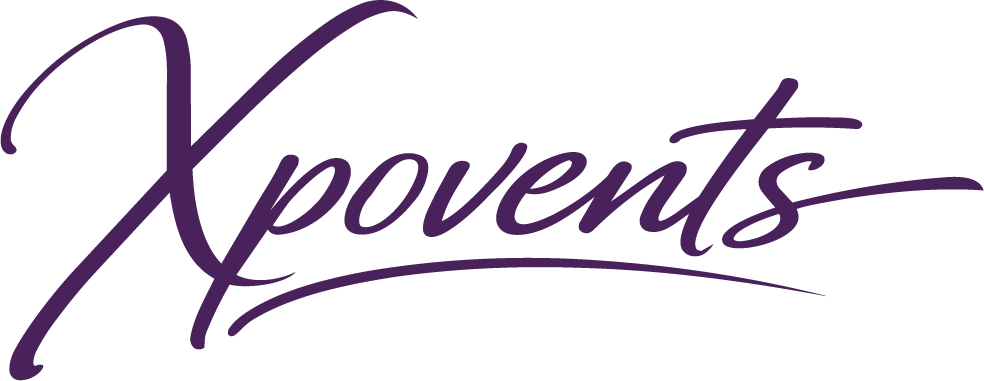 Xpovents Ltd